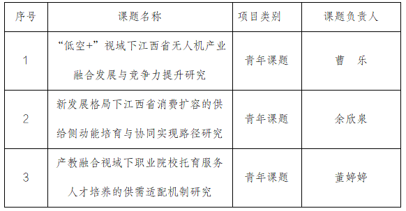 846d377154b3f55a44de451eed95145.png 846d377154b3f55a44de451eed95145.png