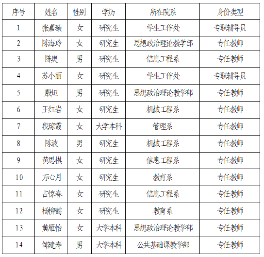 89f807457ddf4d56499dea04412b74b.png 89f807457ddf4d56499dea04412b74b.png