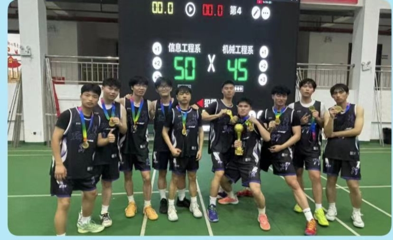 微信图片_20260610112915_1300_4.jpg