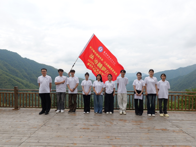 阳际峰1.jpg