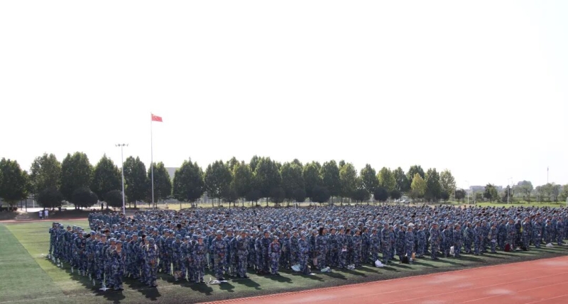 640.jpg